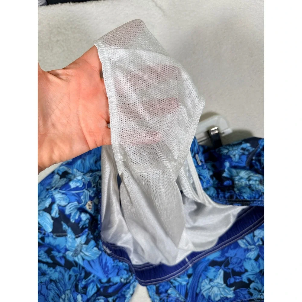 Lands End great used